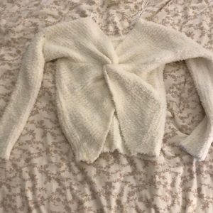 Super Soft Sweater 💗